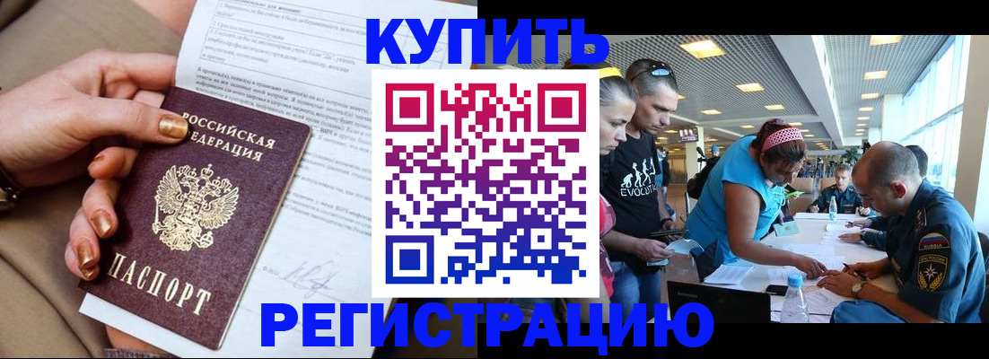 прописка законно в Новозыбкове